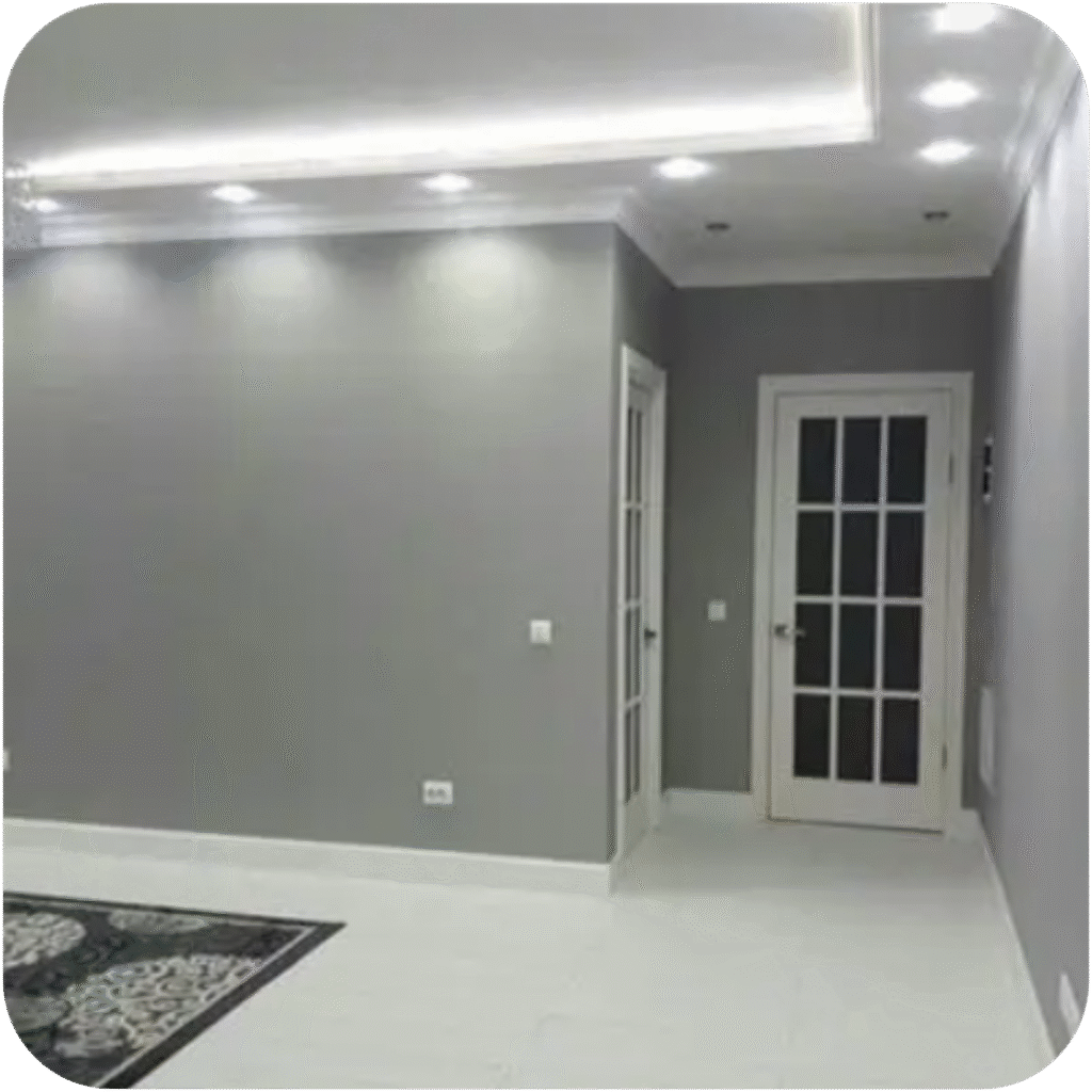 دهانات داخليه الرياض - معلم دهانات وديكورات الرياض 0532702124