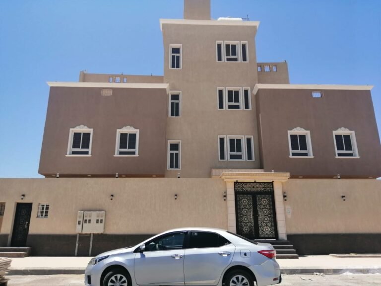 معلم دهانات وديكورات الرياض