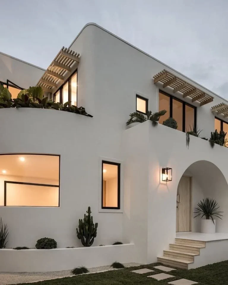 معلم دهانات خارجيه الرياض