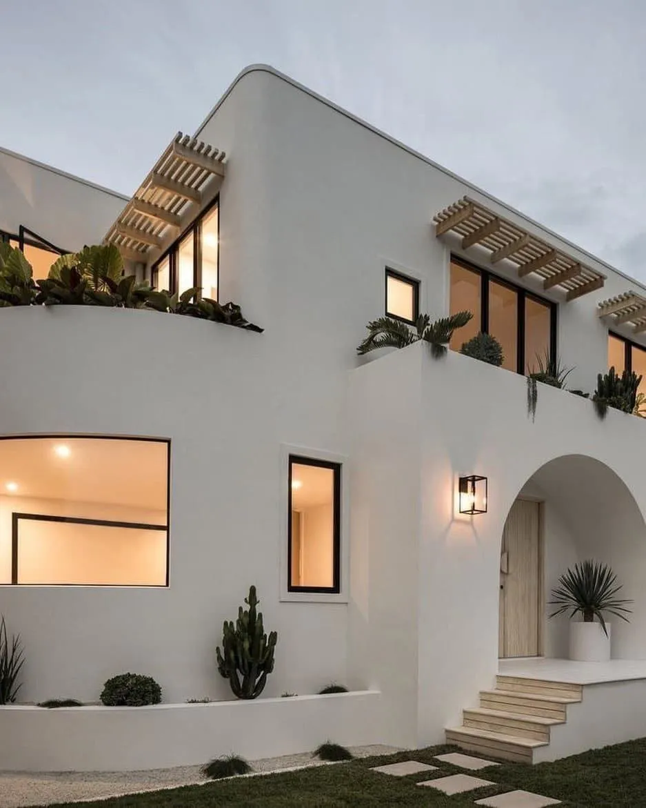 معلم دهانات خارجيه الرياض