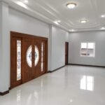 دهانات داخلية في الرياض