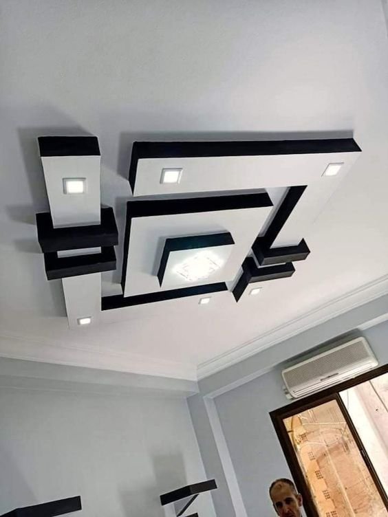 معلم جبس بورد الرياض