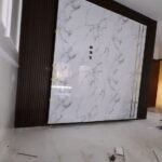 بديل الرخام بالرياض