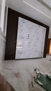 معلم-بديل-الرخام-الرياض