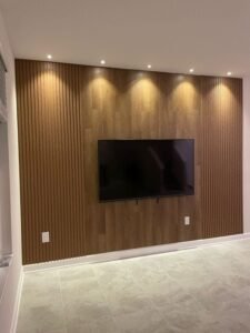 معلم-بديل-الخشب-الرياض