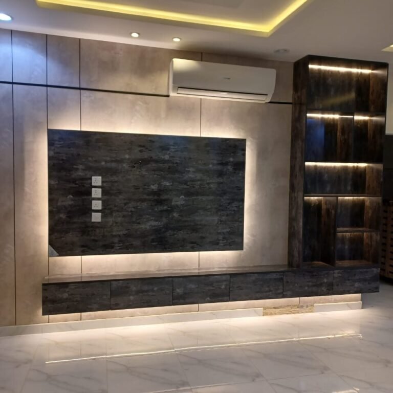 معلم بديل الشيبورد الرياض